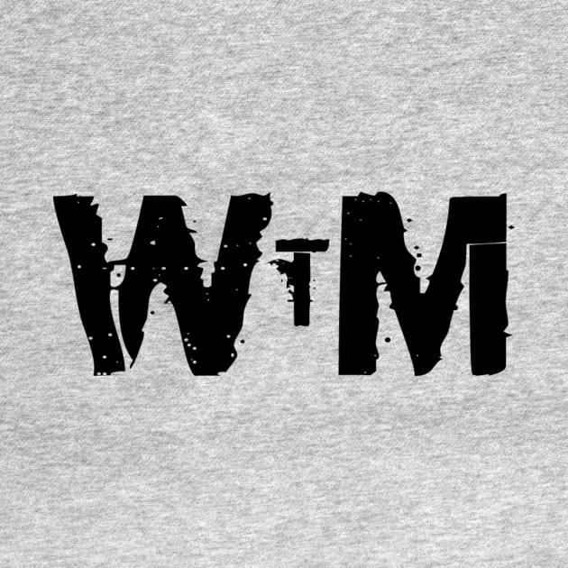 What the Musical - Acronym by WhatTheMusical